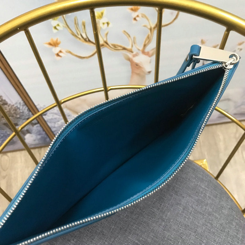 New Collection Bag 2108SF0107