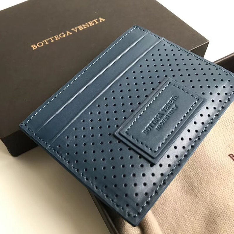 New Collection Bags 20SFBV0050