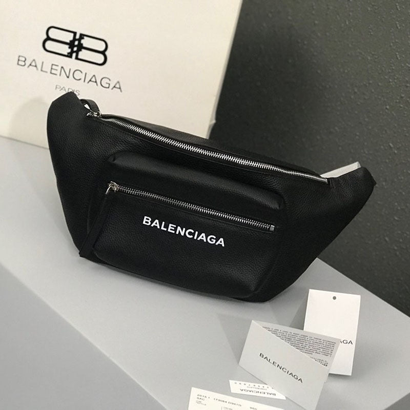 New Collection Bags 19PLF0052