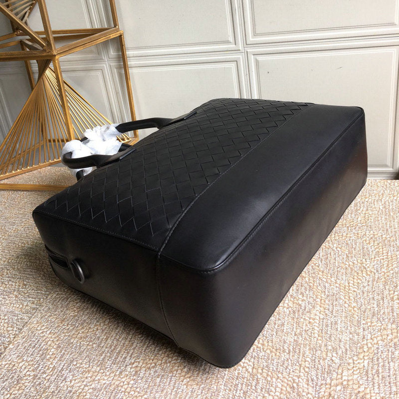 New Collection Bag 2108SF0194