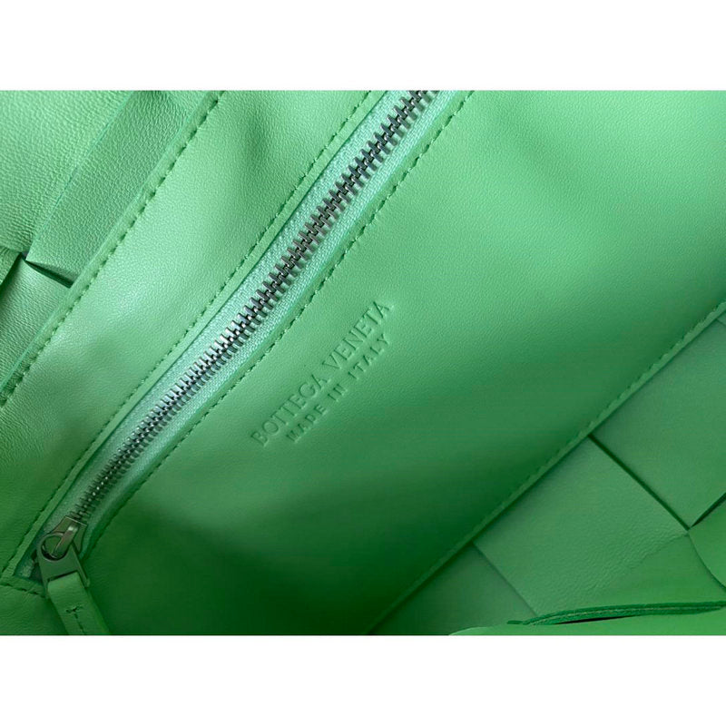 Bottega Veneta Bag Dupe 2108SF0252