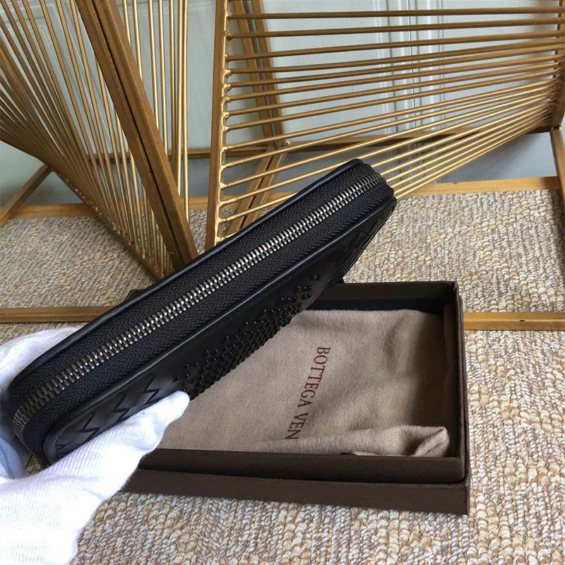 New Collection Bag 2108SF0130