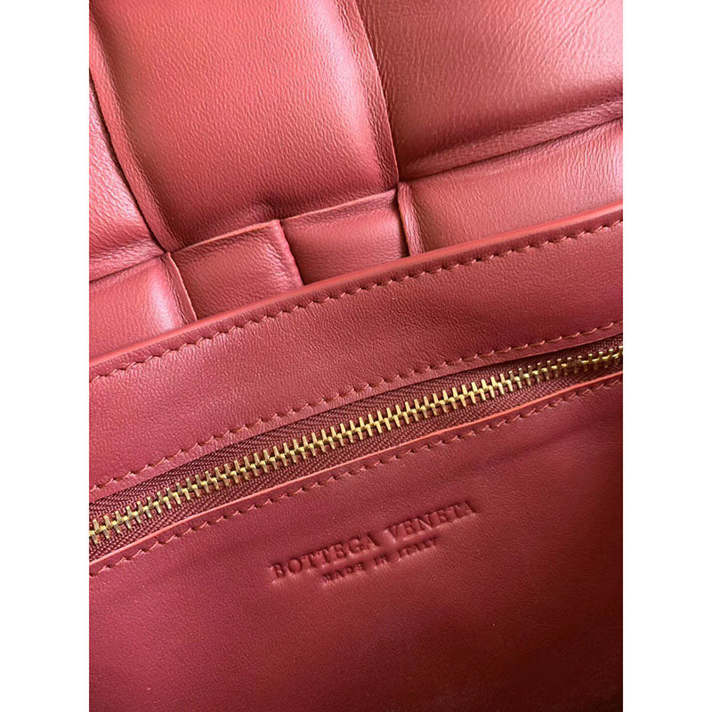 New Collection Bags 20SFBV0062