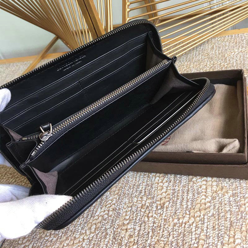 New Collection Bag 2108SF0130