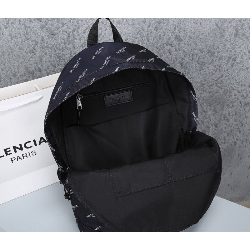 New Collection Bags 19PLF0029