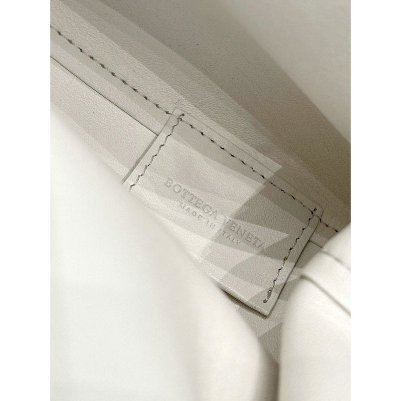 Bottega Veneta Bag Dupe 2108SF0258