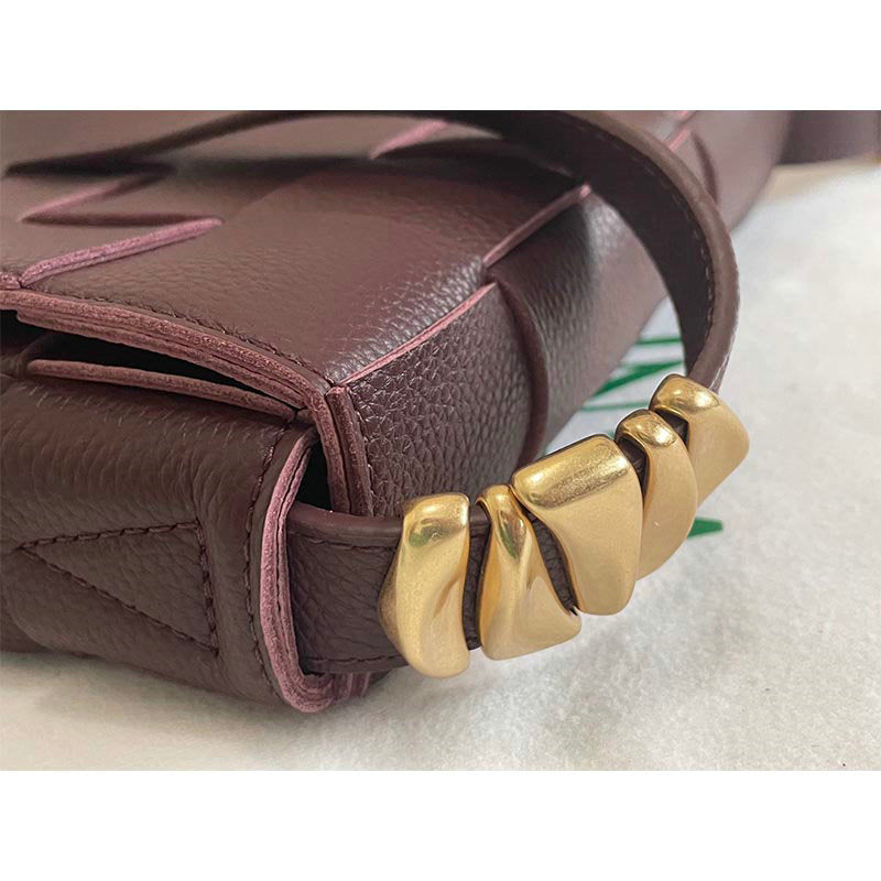 Bottega Veneta Bag Dupe 2108SF0178