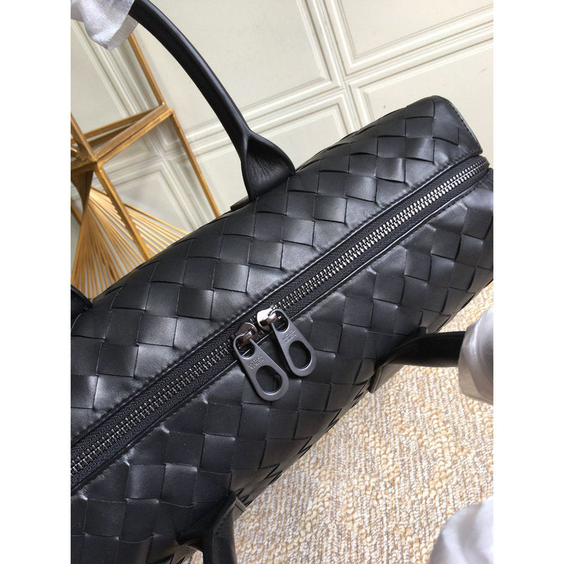 New Collection Bag 2108SF0194