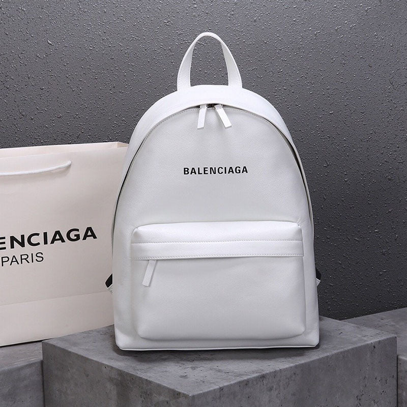 New Collection Bags 19PLF0024