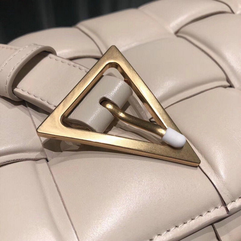 New Collection Bags 205FY0185