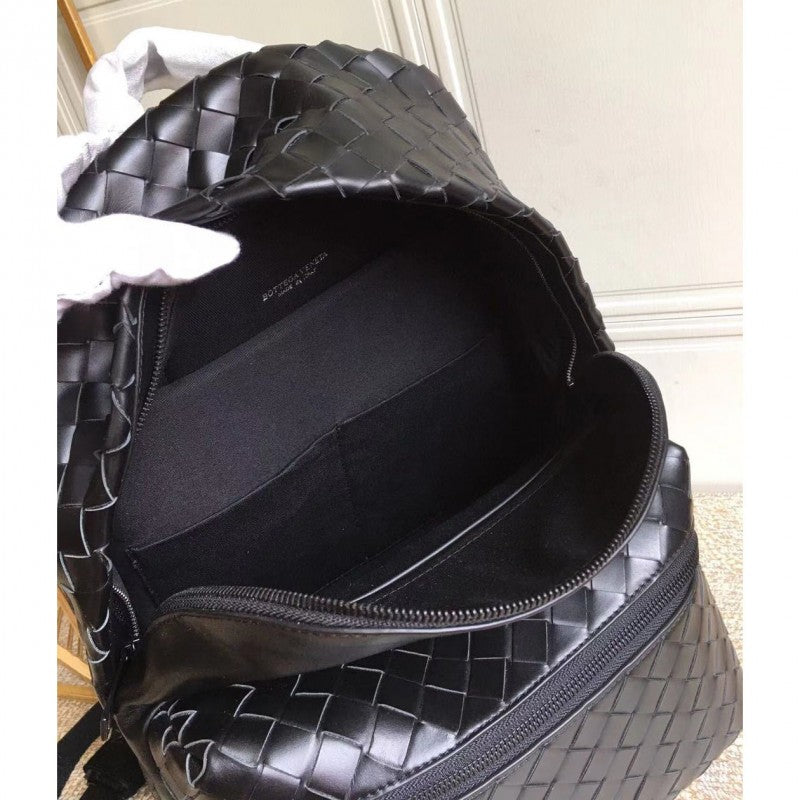 Best Replica Bags 20HT12001(ColaReps)