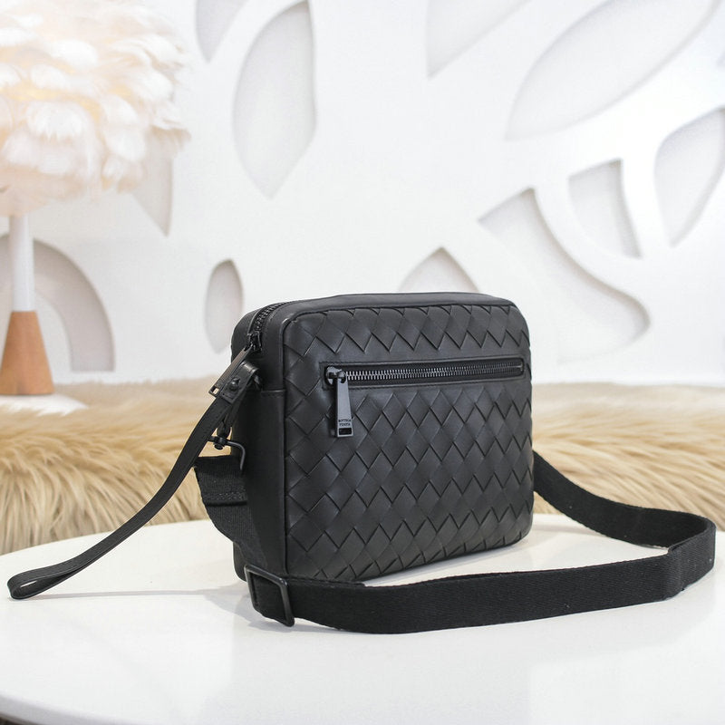 New Collection Bags 2111YZ0022