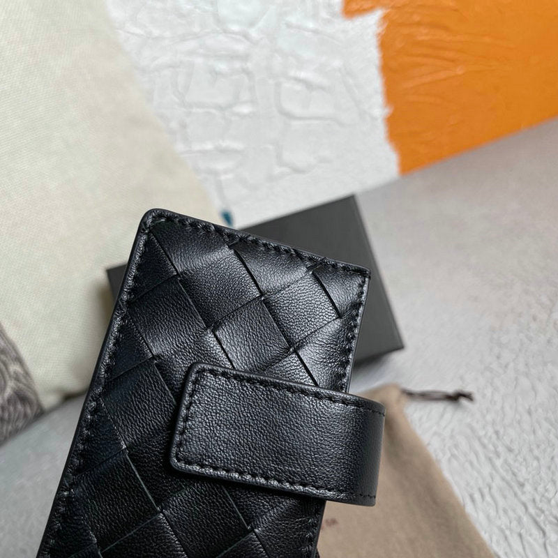 Best Replica New Collection Bag 2108SF0337(ColaReps)