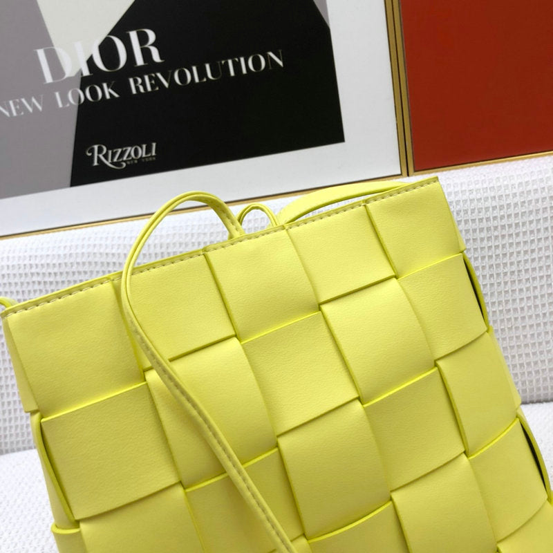 Bottega Veneta Dupe Bag 2108SF0147