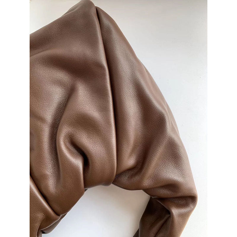 Best Replica New Collection Bags 20SFBV0013(ColaReps)