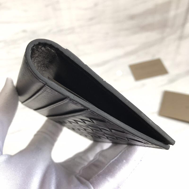 New Collection Bags 20SFBV0061