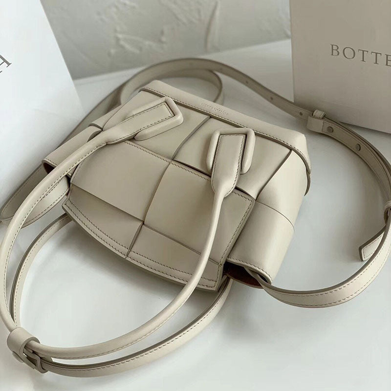 New Collection Bags 20SFBV0028