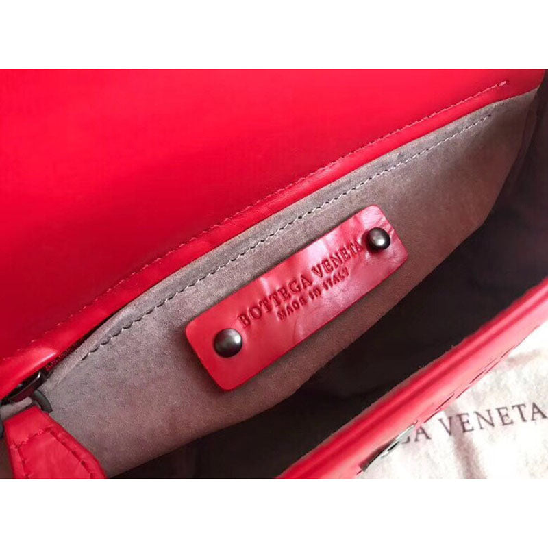 New Collection Bags 20SFBV0076