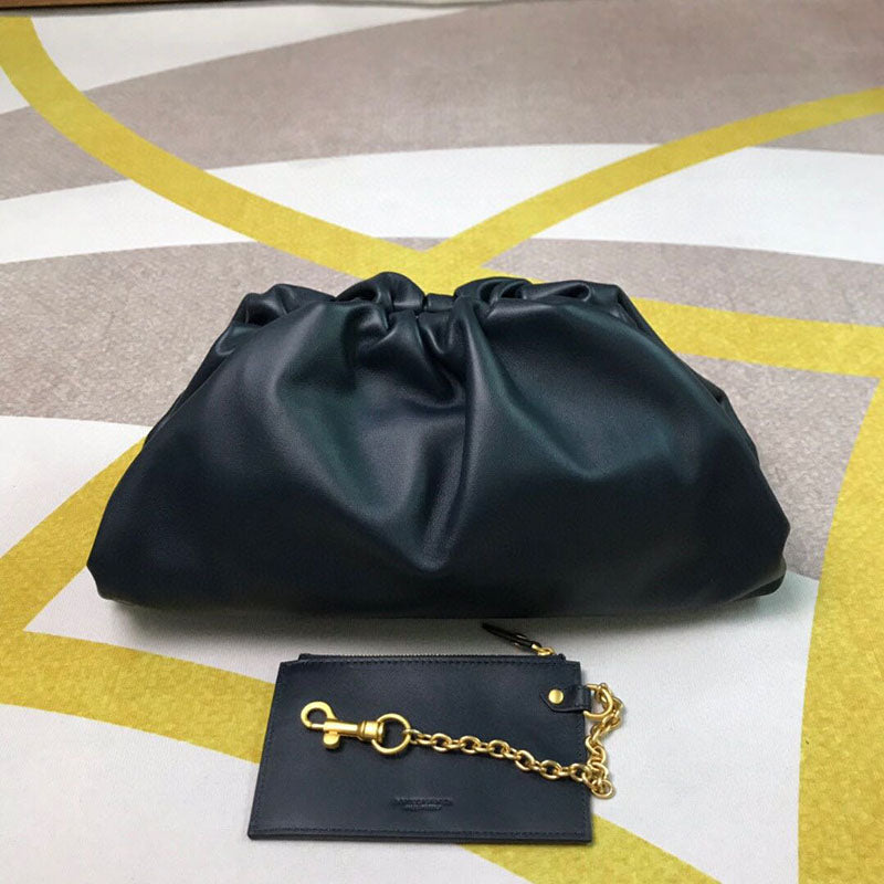 Bottega Veneta Dupe 20HT10045