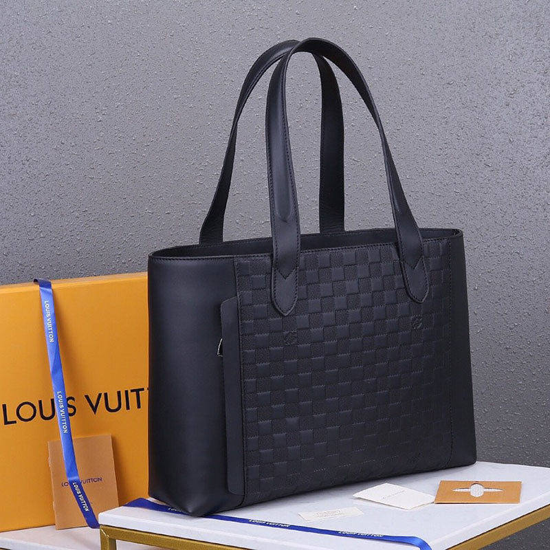 New Collection Bags 20PLF0032