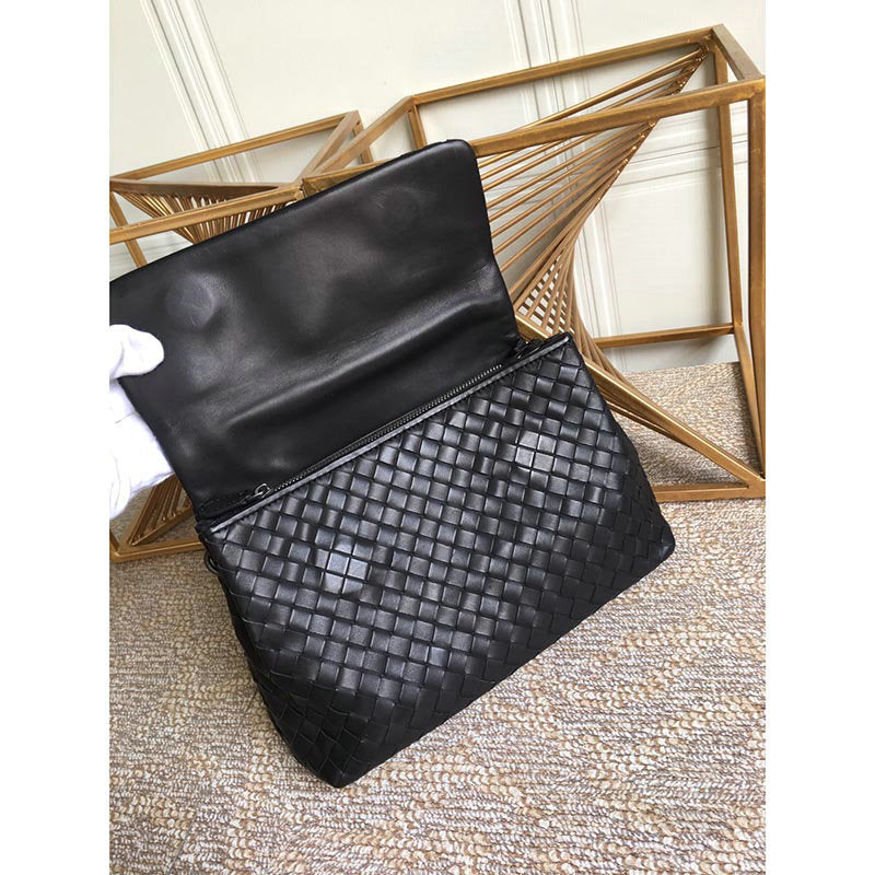 Bottega Veneta Dupe Bag 2108SF0100