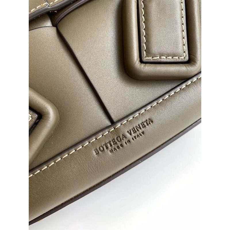 Bottega Veneta Dupe Copia del New Collection Bags 20SFBV0031(ColaReps)
