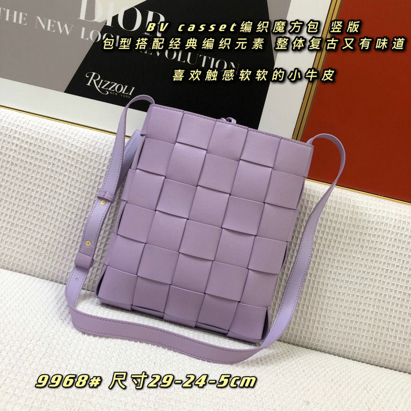 New Collection Bag 2108SF0146