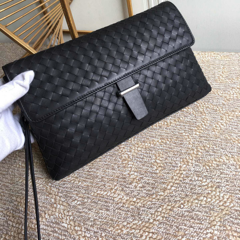 Best Replica New Collection Bag 2108SF0234(ColaReps)