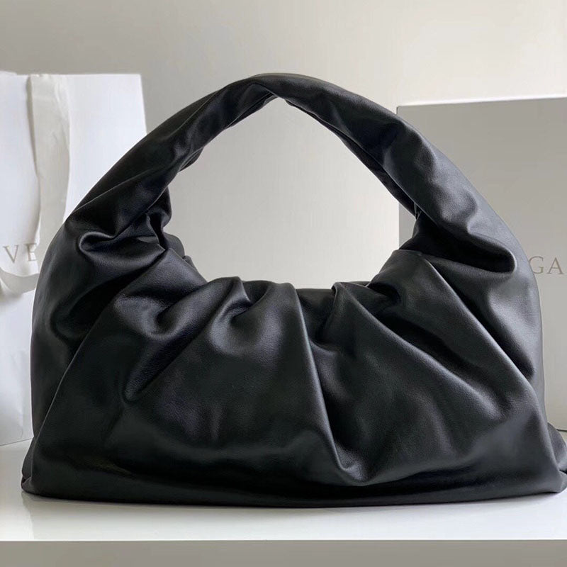 New Collection Bags 20SFBV0008