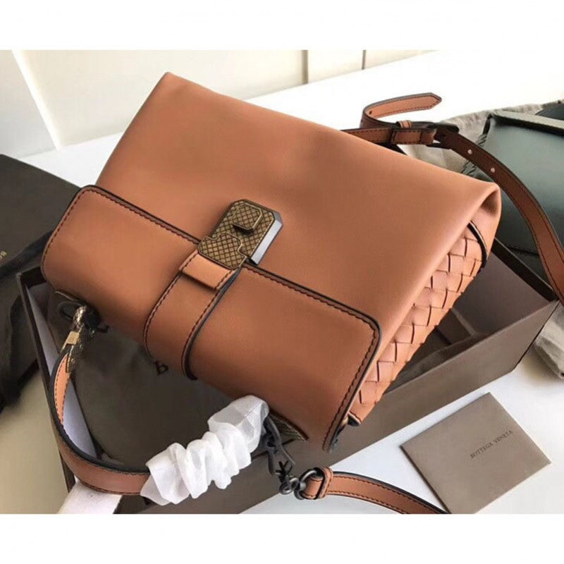 New Collection Bags 20SFBV0088