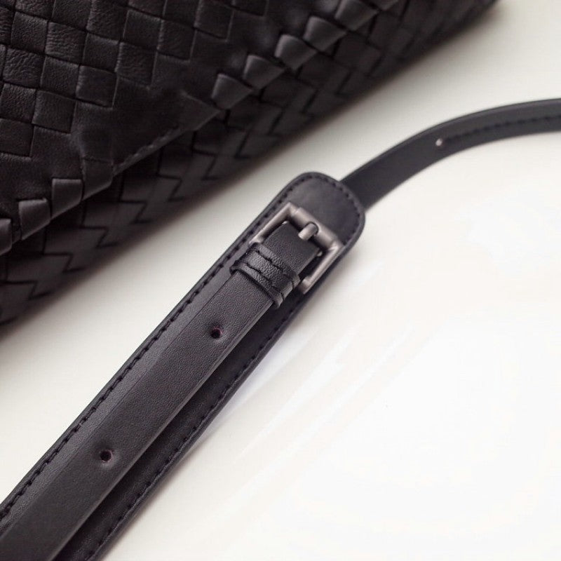 New Collection Bag 2108SF0265