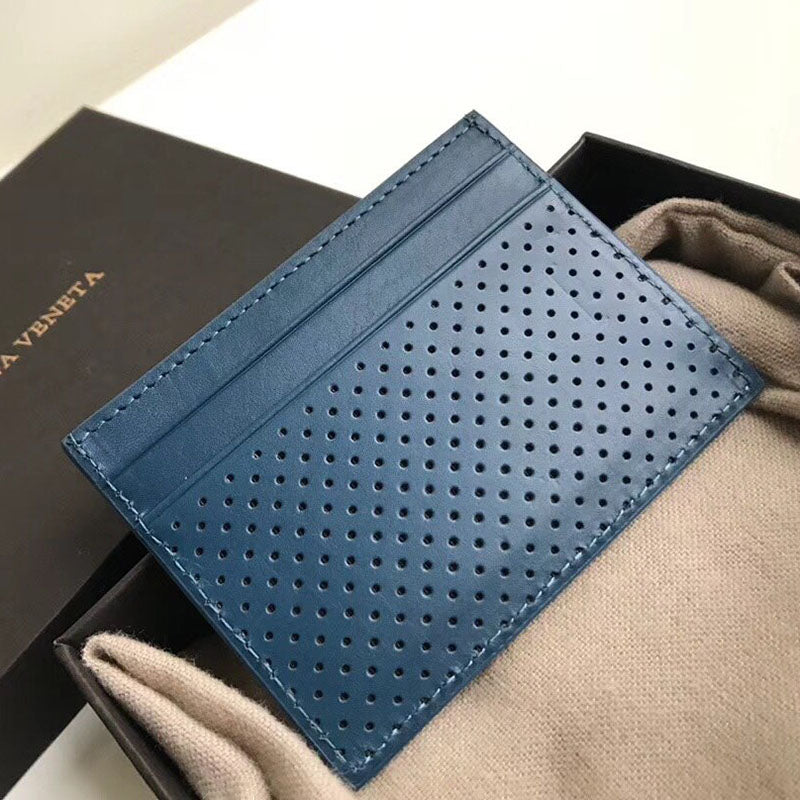 New Collection Bags 20SFBV0050