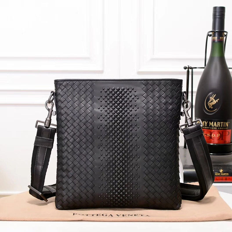 New Collection Bags 20PLF0034