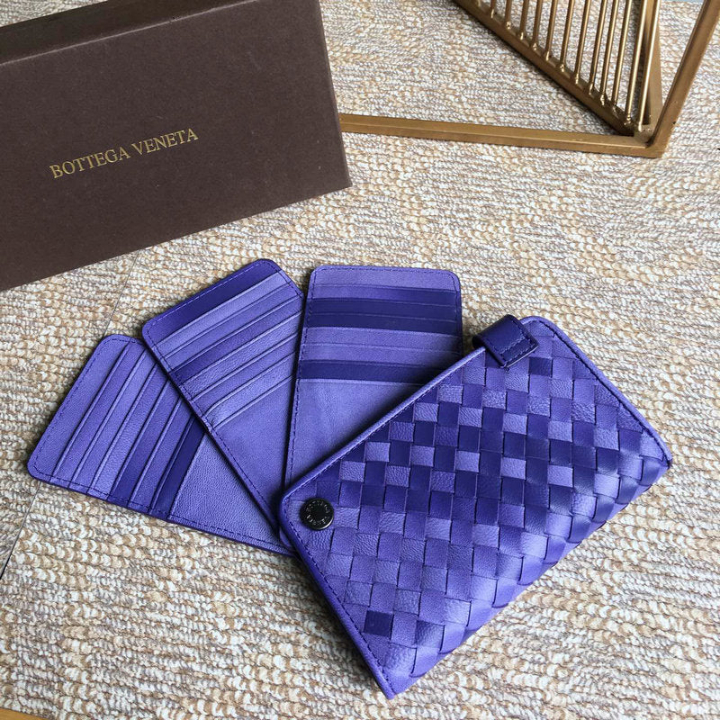 Best Replica New Collection Bag 2108SF0204(ColaReps)