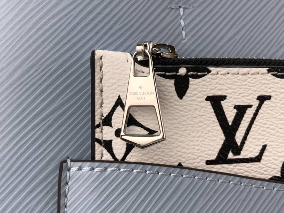 LV Tote Dupe Marelle Tote MM M59953 Replica Shoulder Bag