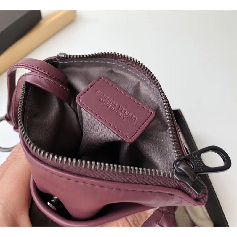 New Collection Bags 20SFBV0066