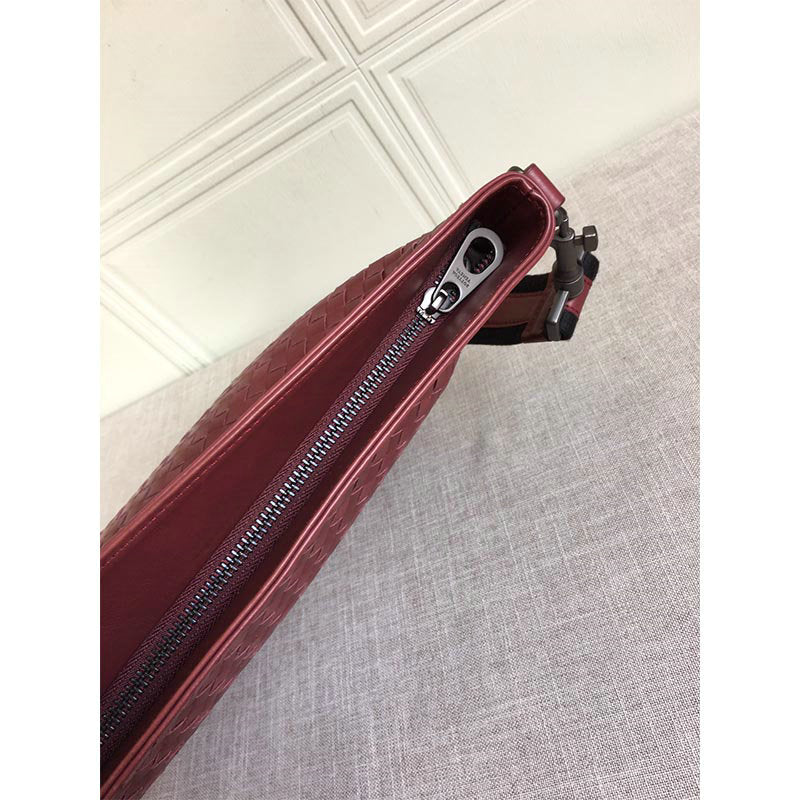 New Collection Bag 2108SF0142