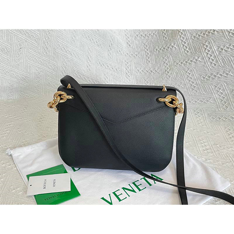 Bottega Veneta Dupe Bag 2108SF0088