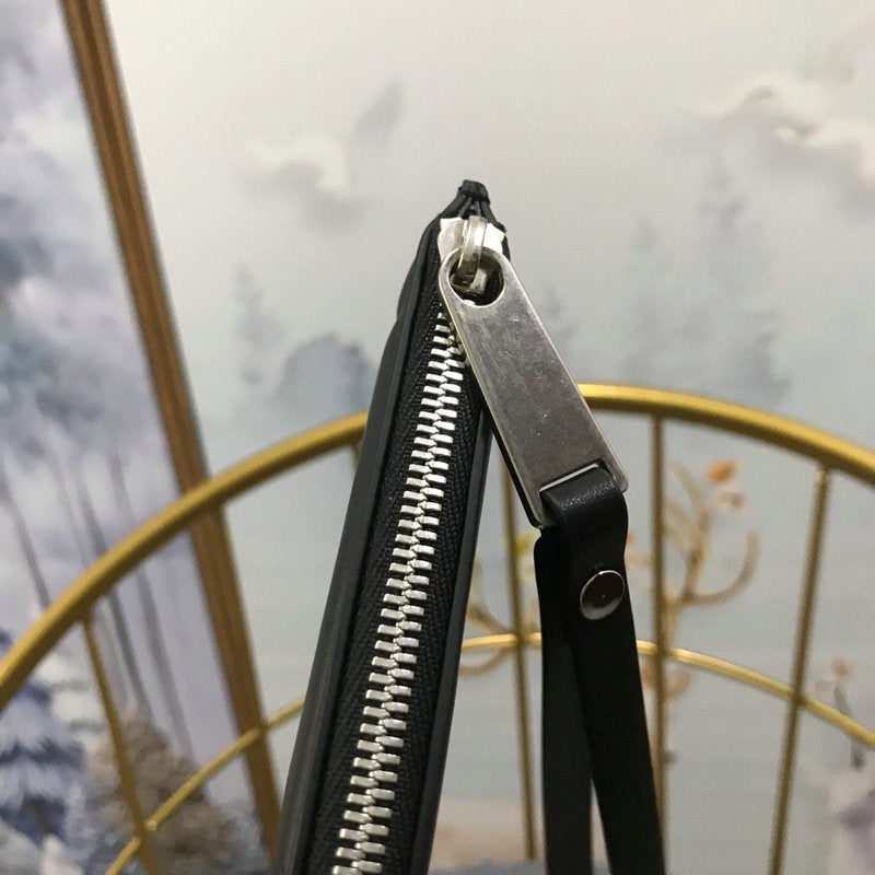 Bottega Veneta Dupe Bag 2108SF0105