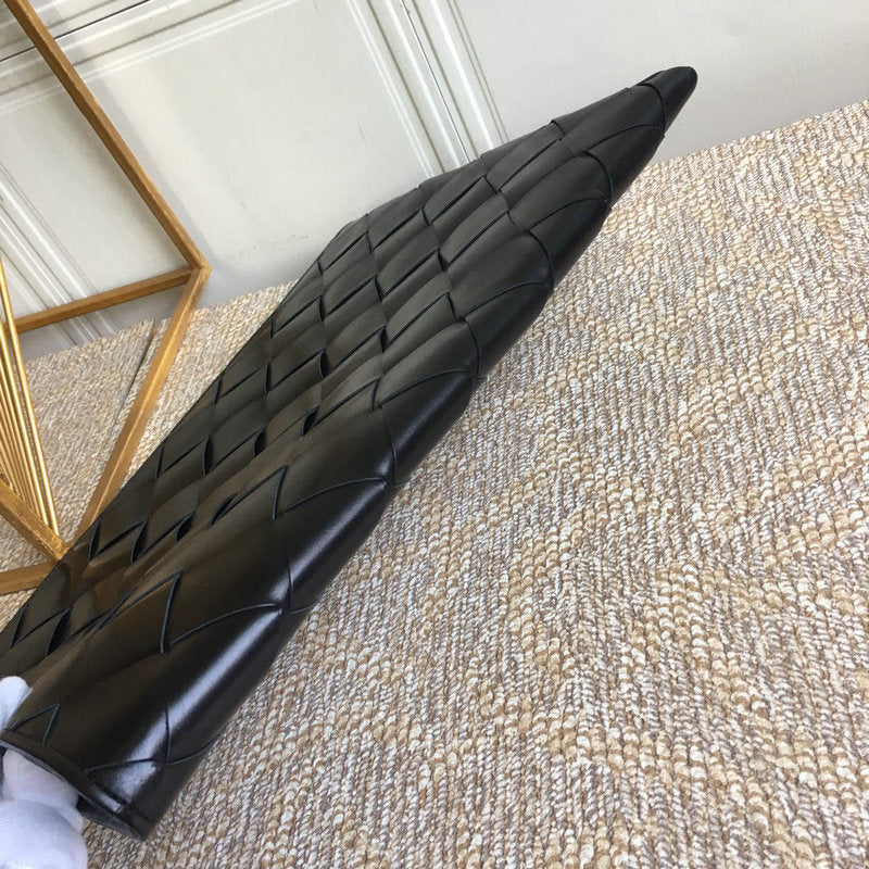 New Collection Bag 2108SF0190