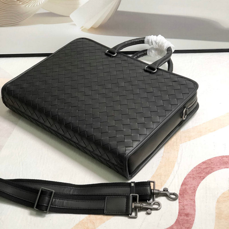 New Collection Bags 2111YZ0089