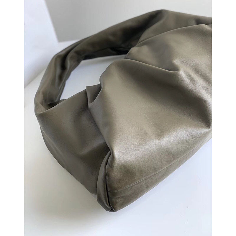 New Collection Bags 20SFBV0001