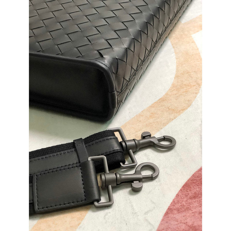 New Collection Bags 2111YZ0089