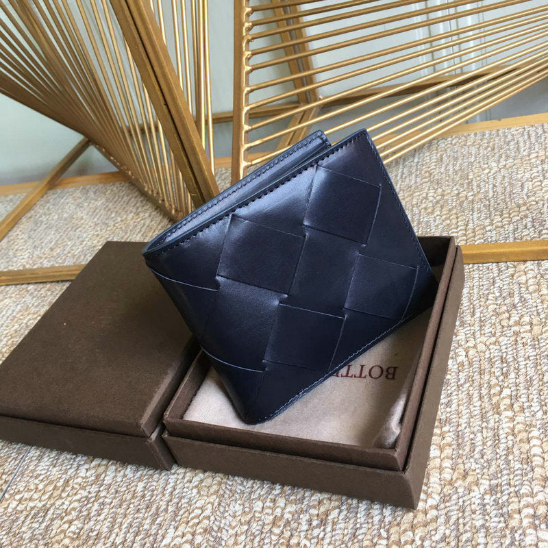 New Collection Bag 2108SF0271