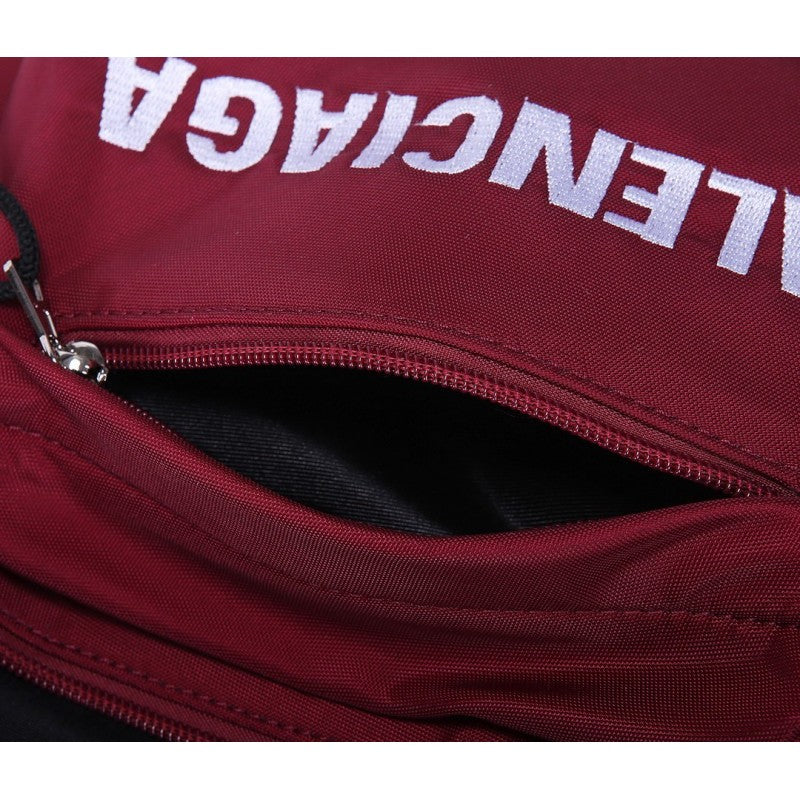 New Collection Bags 19PLF0031