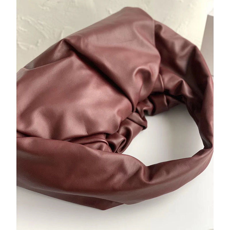 New Collection Bags 20SFBV0018