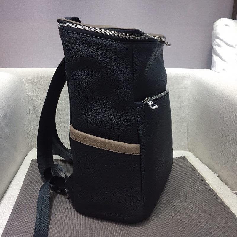 Balenciaga Bag Dupe 1917M0083