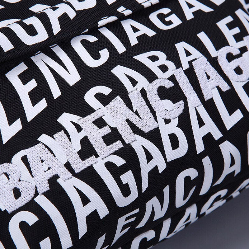 Balenciaga Bag Dupe 20HT09027