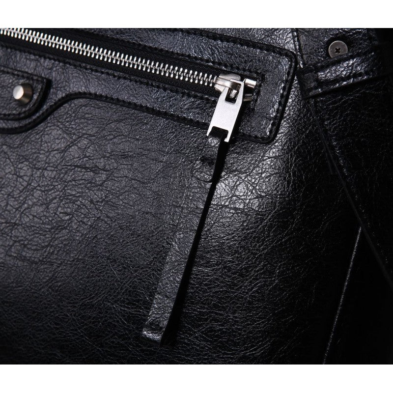 Balenciaga City Bag Dupe 19PLF0044