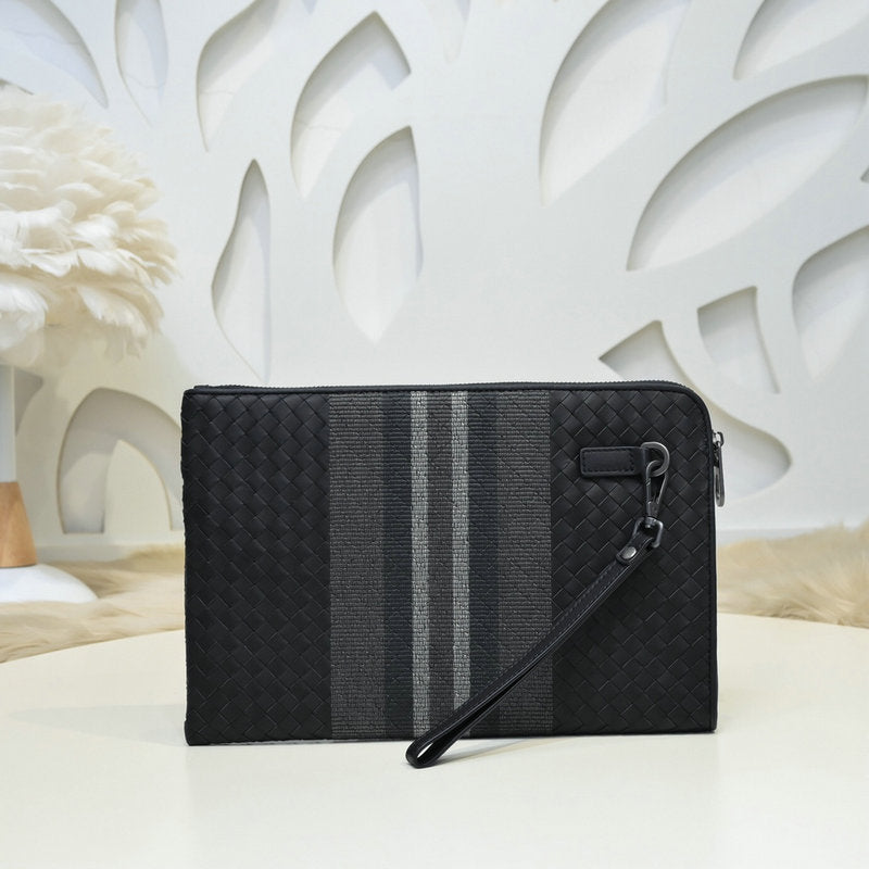 New Collection Bags 2111YZ0014